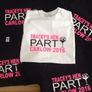 Hens and Stags T-Shirts Image 4