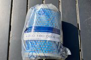 Genuine Mercedes oil filter. A 000 180 0609 68. Brand new.