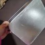 vanity box Image 5