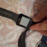 smart watch Image 2
