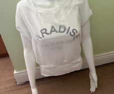 BSK white top