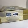 Corgi 1/72 Westland Sea King HAS2 825 NAS Falklands War 20th Anniversary AA33401 Diecast Model Helicopter Plane Image 4