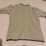 Irelands Eye wool and cashmere cardigan Image 6