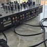 Pioneer DJM 600 Image 3