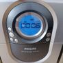 Philips Hi fi MC150 22 Compact Mini Stereo Image 7