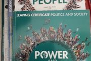 Power and People