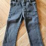 Timberland Toddler's Jeans 18M Image 4