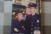Car 54, Where Are You? The Complete Second Season DVD