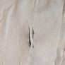 IKEA Curtain with damage Image 4