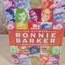 The Ultimate Ronnie Barker Dvd Collection Dvd Boxset Brand New Sealed 12 Discs Image 3