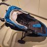 Baby Jogger City Mini GT Image 5