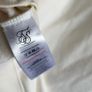 siksilk hoodie Image 5