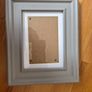 collection of photo frames Image 9