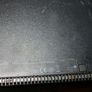 PS3 Playstation3  Super Slim Image 5