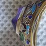 Antique Chinese silver matching set Image 8