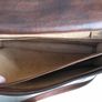The Bridge Leather Shoulder Bag Image 5