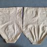 Tummy tuckers / Waist shapers Image 2