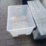storage Image 3