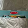 Melissa & Doug First Play Pull Train (Unopened) Image 3