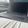 Almost New - Gaming Laptop - Lenovo LOQ 15.6" Screen - Warranty Image 5