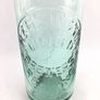 Antique bottles Image 5