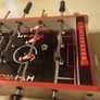 foosball table Image 3