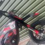 bike Image 4