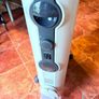 new electric heater Image 3