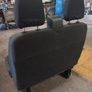 Ford transit passenger seat Image 3