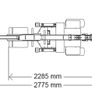 Smartlift SL 608 Image 7