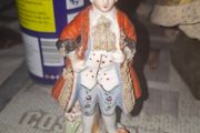 Old Japanese Ornament Made in Japan it likely dates pre-war era 1921 to 1941, Postage available or Collection