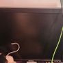 3 Monitors 3 Keyboards 2 Headsets Bundle Image 5