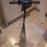electric scooter Image 6