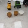 Farm toys Image 7
