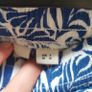 Summer trousers. small Image 2