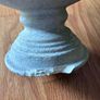 Bundle of 5 Artificial Trailing Plants (IKEA Fejka & Dunnes Stores) Image 10