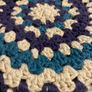 Crochet Beret Image 5