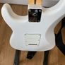 fender stratocaster Image 6