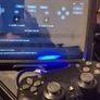 PlayStation 4 V2 Dualshock Controller Image 2