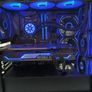 Mid range gaming pc Image 5