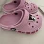 Toddler Shoes Image 2