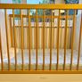 Baby Cot Image 2