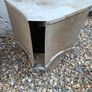 Smart Vent Chimney Cowl Image 3