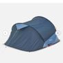 pop up tent decathlon quechua 2 person 2 second tent Image 8