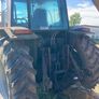 Massey Ferguson 3095 Tractor Image 10
