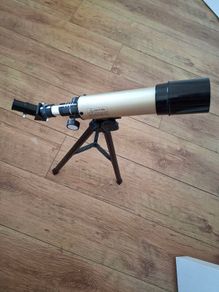 Telescope