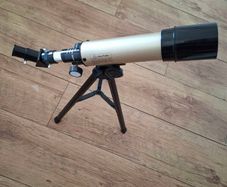 Telescope