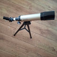 Telescope