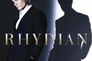 Rhydian. CD. Free Postage!