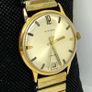 Vintage German Bifora watch Image 2